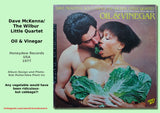 New Calendar for 27 The Worst Record covers in the world calendar 2027