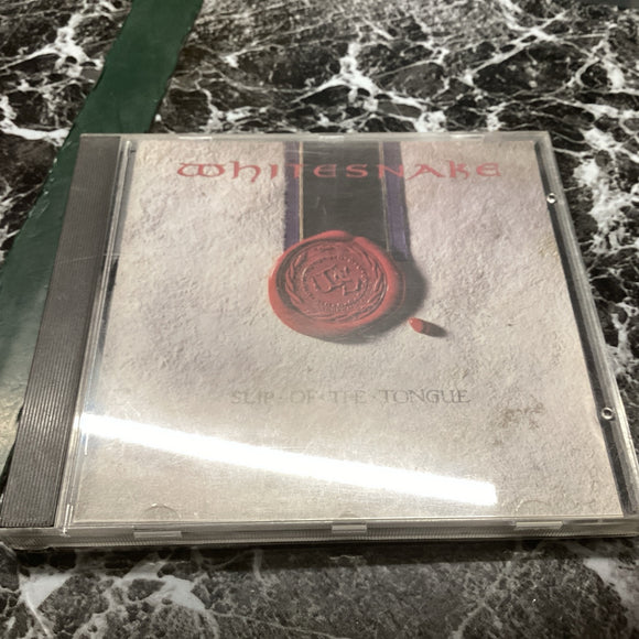 44216057