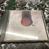 44216057