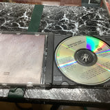 44216057
