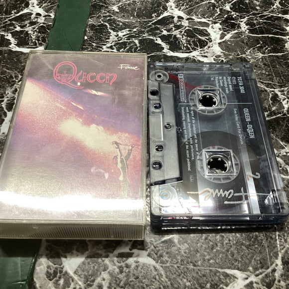 44227009