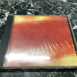44216064