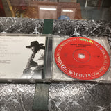 44216063