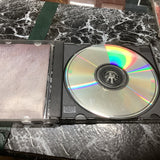 44216057