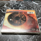 44216064