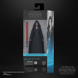 Star Wars Black Series 2021 wave 1 figures 5 to choose from