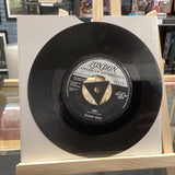 Duane Eddy singles/45s many to choose from