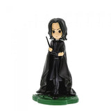 Wizarding World Harry Potter figures 13cm tall 4 to choose from