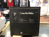 Long John Baldry ST lp