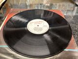 Orient Express 'Drive My Car' Vinyl LP 12" single record UK 1979 ROCS 212