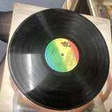 Child - Total Recall -  – Vinyl Album LP - Includes The Shape I'm In