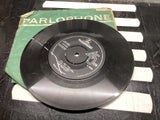BEATLES - SHE LOVES YOU / I'LL GET YOU - UK.PARLOPHONE R 5055. 1st ISSUE.