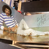 Lionel Richie - Lionel Richie (Vinyl)