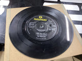 The Beatles Long Tall Sally 7" EP Mono Parlophone GEP 8913 Slow down Pop Vinyl