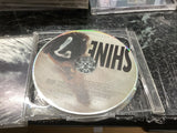 Various - Shine 7 (CD)