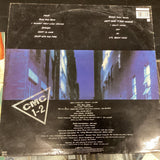 Craig McLachlan  Ch - Craig McLachlan  Check 1-2 - Used Vinyl Recor - U6999S