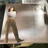 Elkie Brooks - Pearls II - Vinyl Record 12" LP 33RPM - 1982 - ELK1982