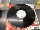 AL SHARP - LOSE YOURSELF IN THE MUSIC 12" vinyl single record AROD 155 - EXC