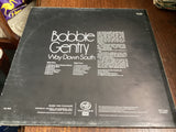 Bobbie Gentry - Way Down South - Vinyl LP - mfp50006 EX VG+