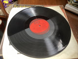 Bobbie Gentry - Way Down South - Vinyl LP - mfp50006 EX VG+