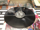 London Boys - London Nights - Used Vinyl Record 12 - P1034S