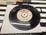 Shangri-Las Remember (Walkin' In The Sand) / It's Easier To Cry 7inch Single