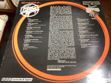 BBC TV's Best Of Top Of The Pops Vol.1 (7878) 12" LP Super Beeb 1974 BELP 001