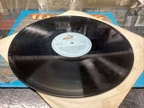 Various ‎– Telly Hits BBSR 508 Vinyl, LP, Compilation