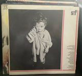 Stars Charity Fantasia In Aid Of Save The Children Fund - Vinyl LP Various