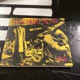 Old - Machine Head - CD-SINGLE