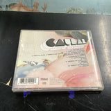 Caural-Remembering Today (US IMPORT) CD NEW