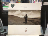 Tanita Tikaram - Ancient Heart (LP)