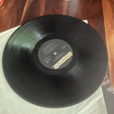 Kris Kristofferson - To The Bone - MNT 84818 - vinyl LP ID1499z