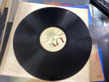 JOHNNY TILLOTSON - JOHNNY TILLOTSON - VINYL LP - United Artists UA-LA758