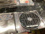 Shed Seven The Collection cd