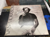 Van Morrison Wavelength vinyl lp