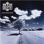 Big Country : The Collection CD (2003) Highly Rated eBay Seller Great Prices