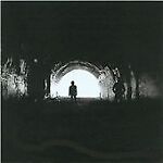 Black Rebel Motorcycle Club : Take Them On, On Your Own CD (2003)