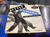 Little Richard singles/45s many to choose from