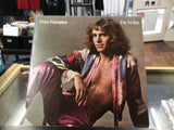 Peter Frampton I’m in you lp