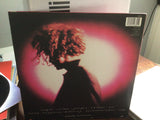 Simply Red A new flame  lp
