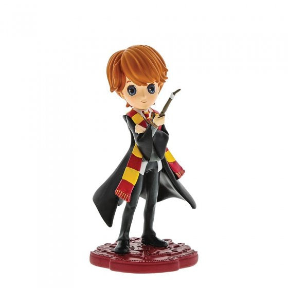 Wizarding World Harry Potter figures 13cm tall 4 to choose from