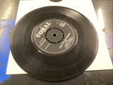 Buddy Holly and the Crickets singles/45s many to choose from