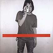 New Order : Get Ready CD (2001)